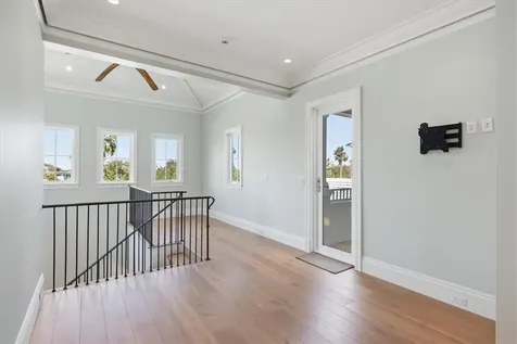 21 Royal Palm Point Vero Beach FL 32960