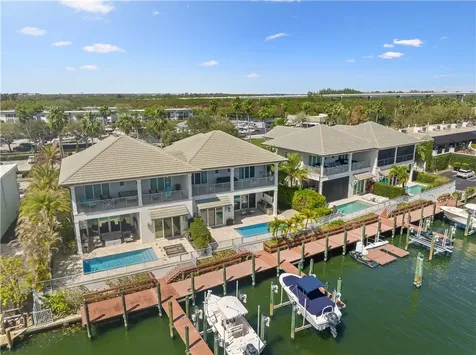 21 Royal Palm Point Vero Beach FL 32960