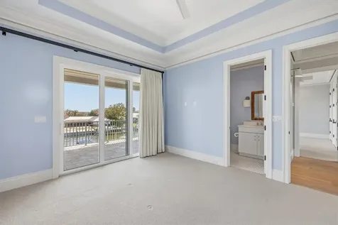 21 Royal Palm Point Vero Beach FL 32960