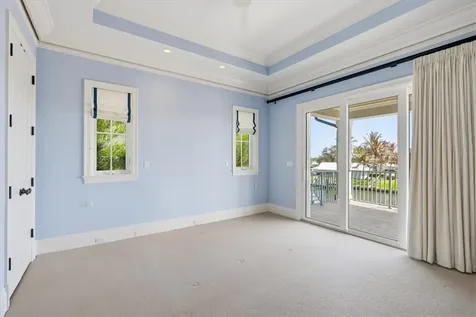 21 Royal Palm Point Vero Beach FL 32960