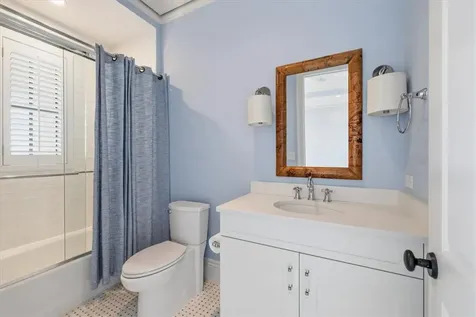 21 Royal Palm Point Vero Beach FL 32960