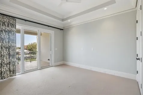 21 Royal Palm Point Vero Beach FL 32960