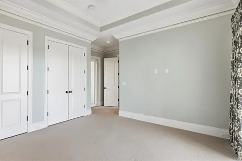 21 Royal Palm Point Vero Beach FL 32960