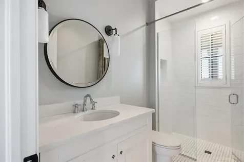21 Royal Palm Point Vero Beach FL 32960