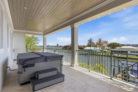 21 Royal Palm Point Vero Beach FL 32960