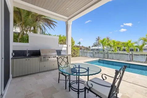 21 Royal Palm Point Vero Beach FL 32960
