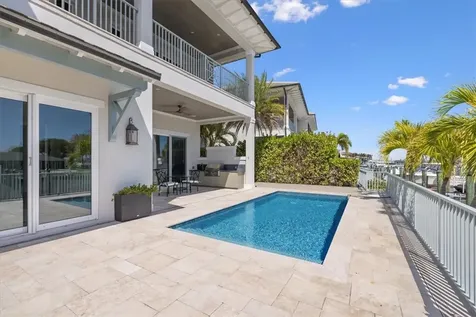 21 Royal Palm Point Vero Beach FL 32960