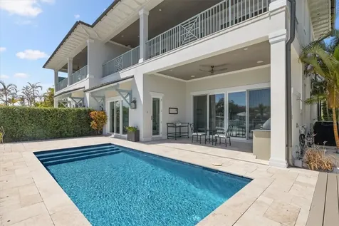 21 Royal Palm Point Vero Beach FL 32960