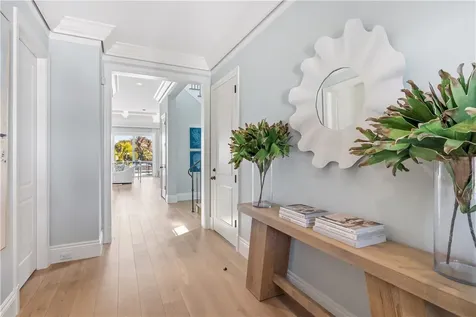 21 Royal Palm Point Vero Beach FL 32960