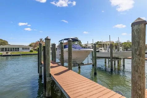 21 Royal Palm Point Vero Beach FL 32960