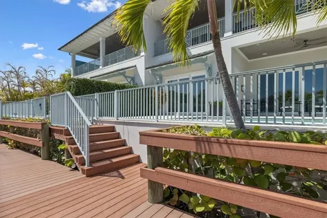 21 Royal Palm Point Vero Beach FL 32960