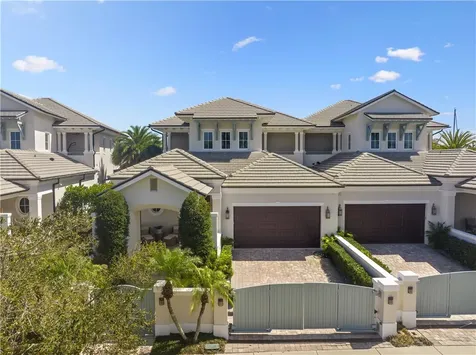 21 Royal Palm Point Vero Beach FL 32960