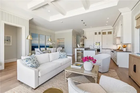 21 Royal Palm Point Vero Beach FL 32960