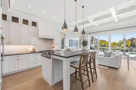 21 Royal Palm Point Vero Beach FL 32960