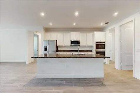 6220 Arcadia Square Vero Beach FL 32966