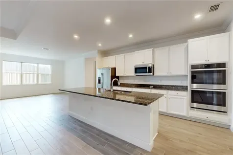 6220 Arcadia Square Vero Beach FL 32966