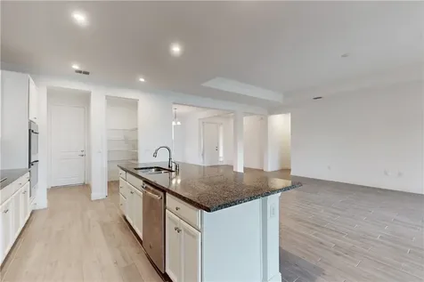 6220 Arcadia Square Vero Beach FL 32966