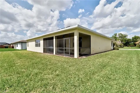 6220 Arcadia Square Vero Beach FL 32966