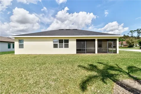 6220 Arcadia Square Vero Beach FL 32966