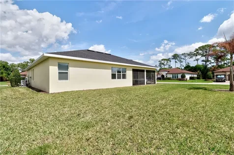 6220 Arcadia Square Vero Beach FL 32966