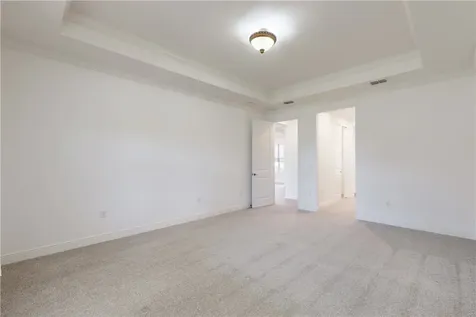 6220 Arcadia Square Vero Beach FL 32966