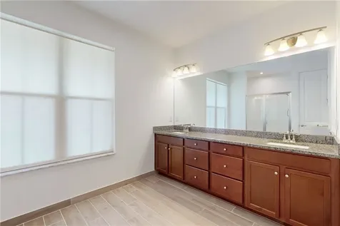 6220 Arcadia Square Vero Beach FL 32966