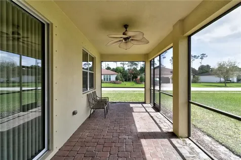 6220 Arcadia Square Vero Beach FL 32966