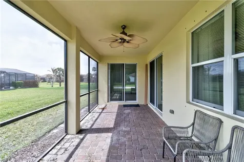 6220 Arcadia Square Vero Beach FL 32966