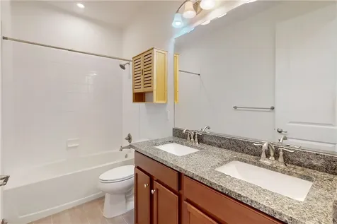 6220 Arcadia Square Vero Beach FL 32966