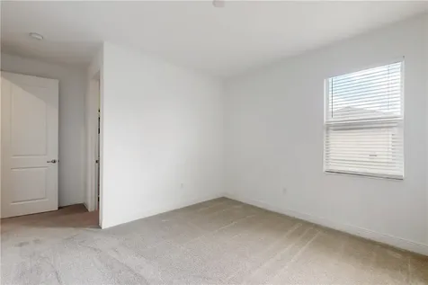 6220 Arcadia Square Vero Beach FL 32966