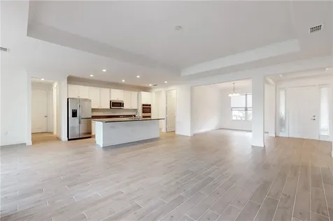 6220 Arcadia Square Vero Beach FL 32966