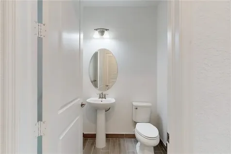 6220 Arcadia Square Vero Beach FL 32966