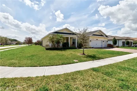 6220 Arcadia Square Vero Beach FL 32966