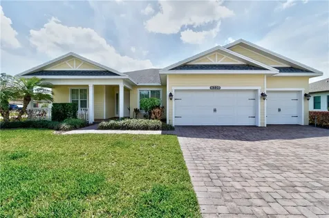 6220 Arcadia Square Vero Beach FL 32966