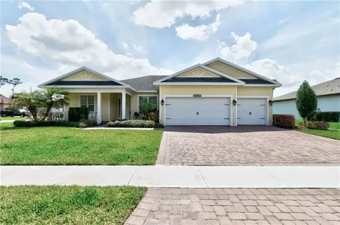 6220 Arcadia Square Vero Beach FL 32966