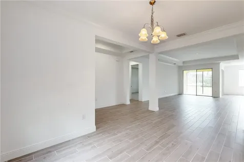 6220 Arcadia Square Vero Beach FL 32966