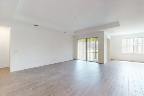 6220 Arcadia Square Vero Beach FL 32966