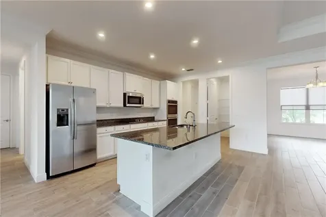 6220 Arcadia Square Vero Beach FL 32966