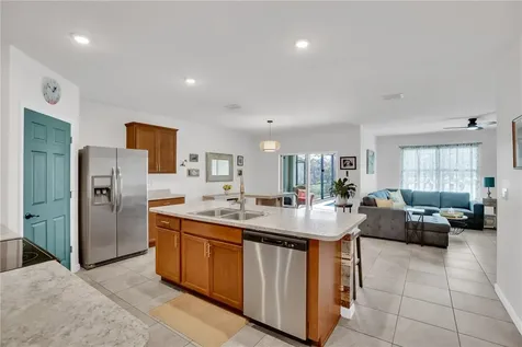 123 Larchmont Terrace Sebastian FL 32958