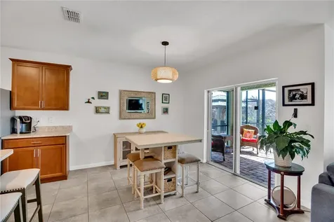 123 Larchmont Terrace Sebastian FL 32958