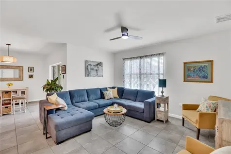 123 Larchmont Terrace Sebastian FL 32958