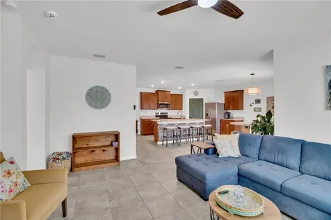 123 Larchmont Terrace Sebastian FL 32958