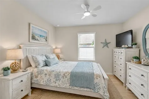 123 Larchmont Terrace Sebastian FL 32958