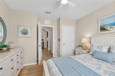 123 Larchmont Terrace Sebastian FL 32958