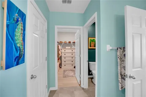 123 Larchmont Terrace Sebastian FL 32958