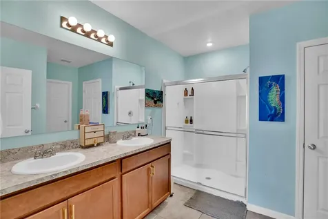 123 Larchmont Terrace Sebastian FL 32958