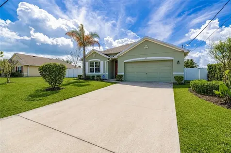 123 Larchmont Terrace Sebastian FL 32958