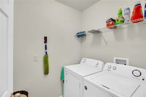 123 Larchmont Terrace Sebastian FL 32958