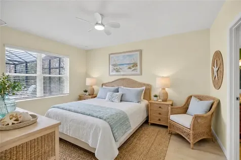 123 Larchmont Terrace Sebastian FL 32958