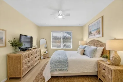 123 Larchmont Terrace Sebastian FL 32958